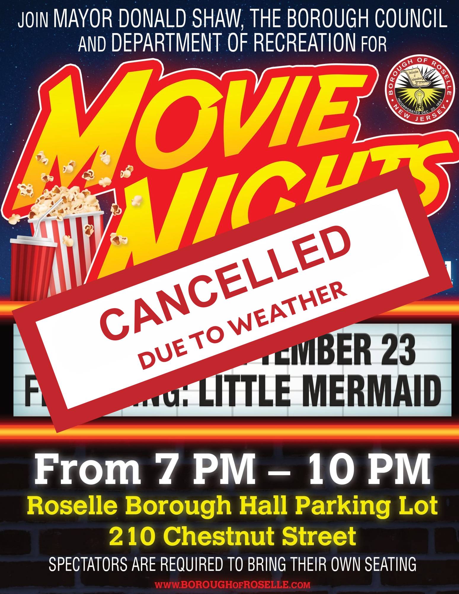 Roselle_movie_night_cancelled - Copy